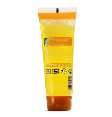 https://cdn.shopify.com/s/files/1/1857/6931/products/aQdJdnHmpm.jpg?v=1638360056